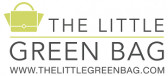 The Little Green Bag