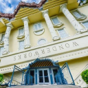 Wonderworks