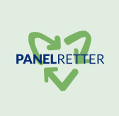 Panelretter – Cashback, Rebates & Rewards
