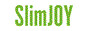 SlimJOY DE – Cashback, Rebates & Rewards