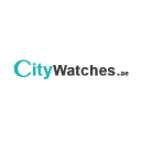 Citywatches.ae – Cashback, Rebates & Rewards