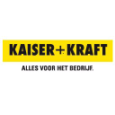 Kaiser Kraft – Cashback, Rebates & Rewards