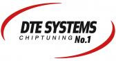 Chiptuning DE – Cashback, Rebates & Rewards