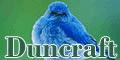 Duncraft – Cashback, Rebates & Rewards