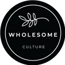 Wholesome Culture