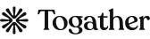  Togather – Coupons, Promo Codes & Special Offers (0)