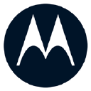 Moto360