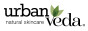 Urban Veda
