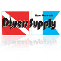 Divers Supply – Cashback, Rebates & Rewards