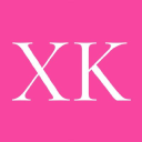 Xoo Kool