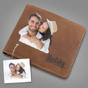 Photowallet