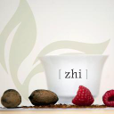 ZHI Tea