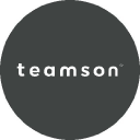 Teamson – Cashback, Rebates & Rewards