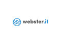 Webster
