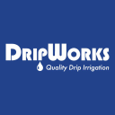  DripWorks – Coupons, Promo Codes & Special Offers (43)