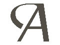 Agriframes – Cashback, Rebates & Rewards