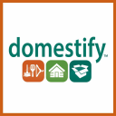 Domestify
