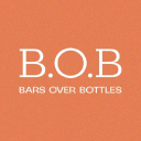 UseBob