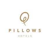 Pillows NL – Cashback, Rebates & Rewards