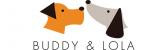 Buddy and Lola – Cashback, Rebates & Rewards