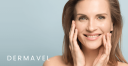 Dermavel – Cashback, Rebates & Rewards