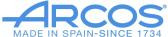 ARCOS – Cashback, Rebates & Rewards