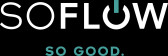 SoFlow E-Scooter DE