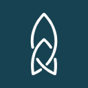 Rocket Languages – Cashback, Rebates & Rewards