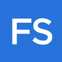  FlexShopper – Coupons, Promo Codes & Special Offers (0)