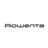 Rowenta IT