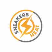 Sneakers Heat FR