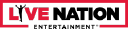 Live Nation – Cashback, Rebates & Rewards