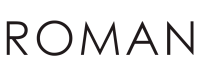 Roman – Cashback, Rebates & Rewards