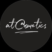  atcosmetics – Coupons, Promo Codes & Special Offers (0)