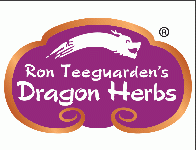  Dragon Herbs – Coupons, Promo Codes & Special Offers (6)