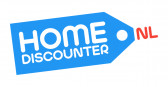 Home Discounter NL – Cashback, Rebates & Rewards