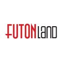 Futonland – Cashback, Rebates & Rewards