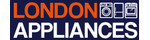 London Appliances