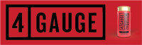 4 Gauge – Cashback, Rebates & Rewards