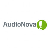 Sonova SE/DK – Cashback, Rebates & Rewards