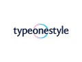 Type One Style – Cashback, Rebates & Rewards