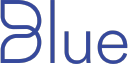 Blue- Le grand ménage – Cashback, Rebates & Rewards