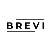 Brevibrush limited – Cashback, Rebates & Rewards