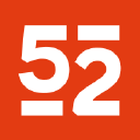 Beer52 – Cashback, Rebates & Rewards