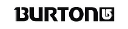 Burton – Cashback, Rebates & Rewards