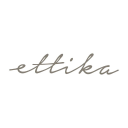 Ettika – Cashback, Rebates & Rewards