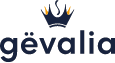 Gevalia – Cashback, Rebates & Rewards