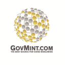 Govmint – Cashback, Rebates & Rewards