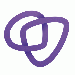 Truestory.dk – Cashback, Rebates & Rewards