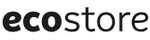 Ecostore AU – Cashback, Rebates & Rewards